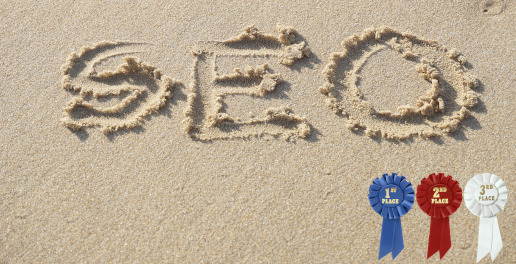 Référencement naturel SEO