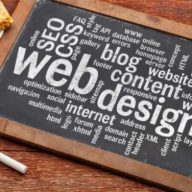 Ardoise Web